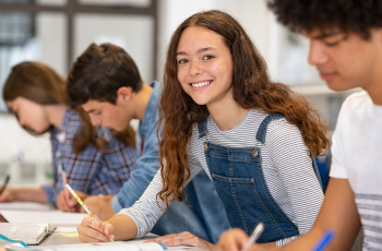 Signalen dat jouw kind niet het juiste onderwijs krijgt