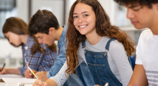 Signalen dat jouw kind niet het juiste onderwijs krijgt