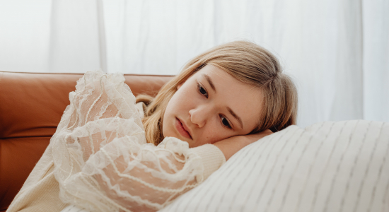 ADHD bij meisjes: de impact van de juiste begeleiding