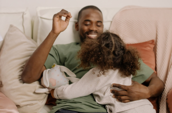 Een goede nachtrust tijdens een hittegolf