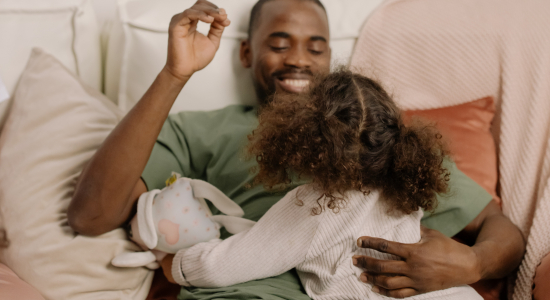 Een goede nachtrust tijdens een hittegolf