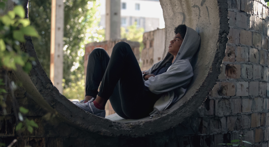 De beste opvoedtips voor pubers van ouders op ons forum