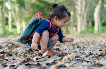 Tips bij talent ontdekken én talentontwikkeling bij je kind