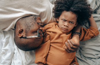 Twaalf valkuilen voor stiefvaders