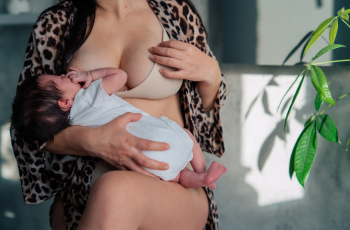 Wat te doen bij stuwing?