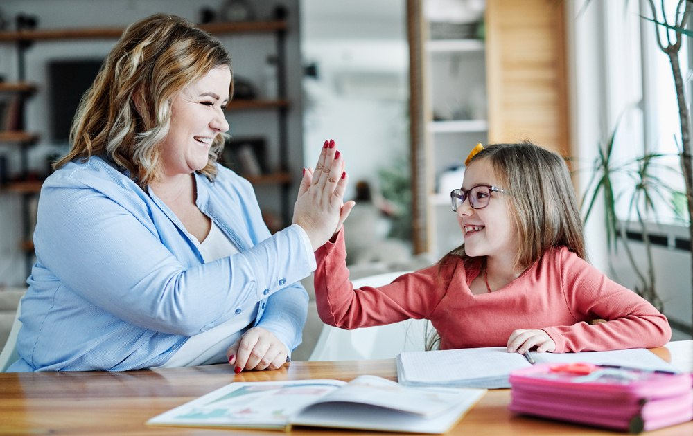Een prettig oudergesprek? Zo bereid je het goed voor
