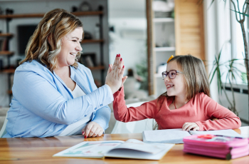 5 tips voor goede oudergesprekken op school