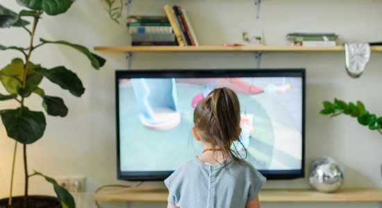 Schermtijd dilemma's: van gezonde grenzen tot schuldgevoelens