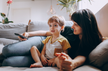 De beste streamingsdiensten voor kinderen