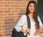 Je kind gaat studeren in een andere stad: over kamerhuur, financiën en nieuwe vrienden maken