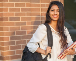 Je kind gaat studeren in een andere stad: over kamerhuur, financiën en nieuwe vrienden maken