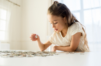 Genderneutraal speelgoed voor jonge kinderen: stimuleer creativiteit en gelijkheid
