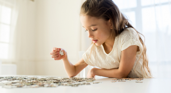 Genderneutraal speelgoed voor jonge kinderen: stimuleer creativiteit en gelijkheid