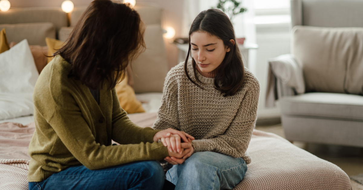 Hoe Verhuis Je Met Tieners Praktische Tips Voor Een Zorgeloze Verhuizing