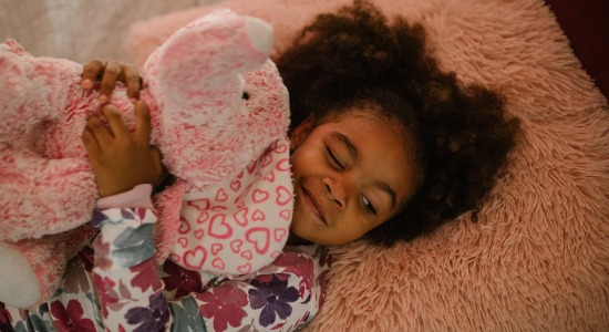 6 tips voor een betere nachtrust tijdens de feestdagen