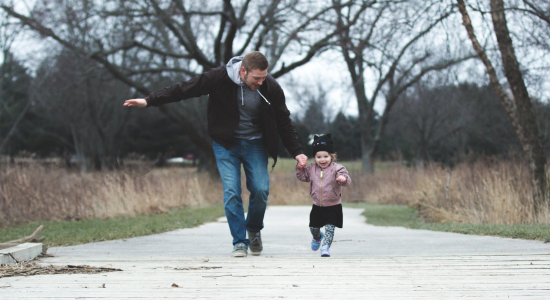 Op gezinsvakantie in Nederland: heb je dan een reisverzekering nodig?