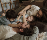 Dit jaar lukt het echt: deze voornemens ga je wél volhouden, omdat...