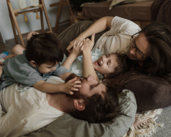 Dit jaar lukt het echt: deze voornemens ga je wél volhouden, omdat...