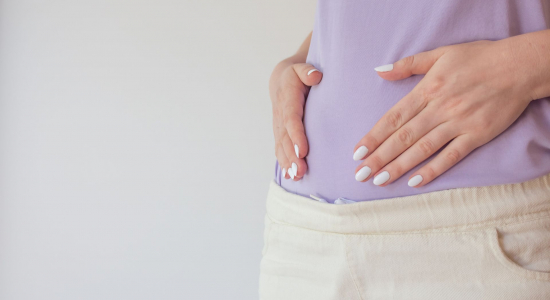 Heb ik een innestelingsbloeding? Zo kun je het herkennen