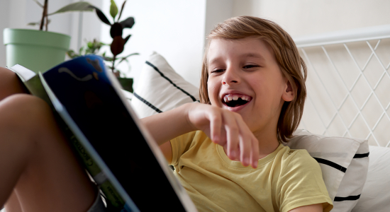 Spreekbeurttip! Dit zijn de 9 meest gestelde vragen (met antwoorden) over Donald Duck