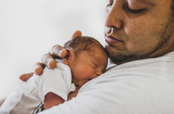 De NIPT-test nu vergoed door de zorgverzekering: 7 vragen beantwoord