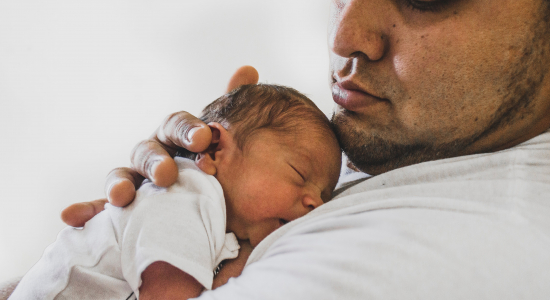 De NIPT-test nu vergoed door de zorgverzekering: 7 vragen beantwoord