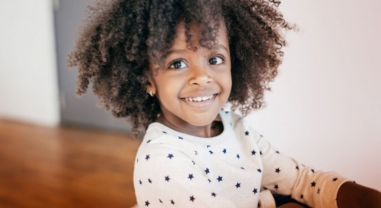 De ontwikkelingen van een peuter van 3 jaar oud: deze mijlpalen kun je verwachten