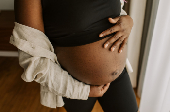 Hoe bereken je de uitgerekende datum? Ontdek deze betrouwbare tools