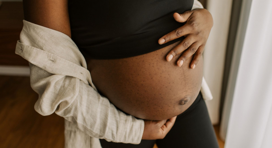 Hoe bereken je de uitgerekende datum? Ontdek deze betrouwbare tools