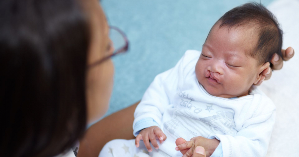 Wat is een schisis en hoe kun je een schisis behandelen?