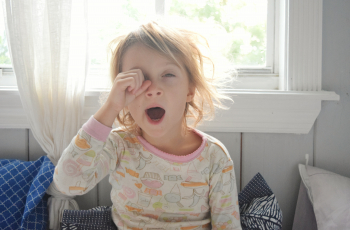 Hoe merk je een ijzertekort bij kinderen en wat kun je eraan doen?