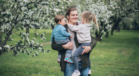 Inspiratie nodig voor Vaderdag? Makkelijke en originele knutseltips!