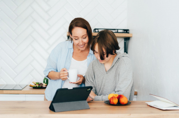 5 tips voor het kiezen van de juiste middelbare school voor jouw kind