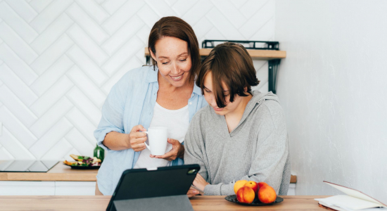 5 tips voor het kiezen van de juiste middelbare school voor jouw kind