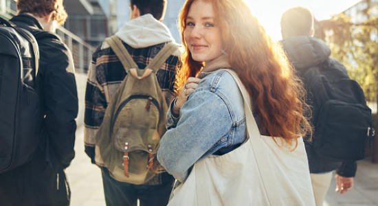 Je kind laten worden wie hij is? Het begint bij jezelf