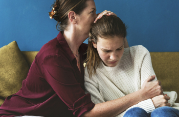 Als je puberdochter ADHD (of ADD) heeft. Wat nu?