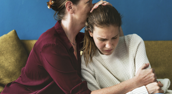 Als je puberdochter ADHD (of ADD) heeft. Wat nu?