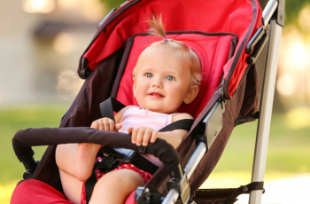Maak de juiste keuze: tips voor het vinden van de perfecte nieuwe buggy