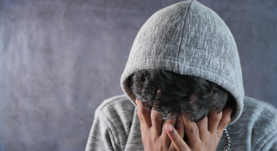 Opvoeden van een pleegkind: uitdagende situaties en puberproblemen