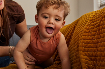 De leukste babykleding tips: scoren voor weinig én duurzaam