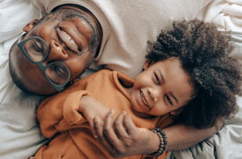 Ontdek de kracht van goede nachtrust dankzij deze tips!