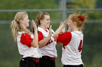 Meiden met ADHD: vriendschappen en intieme relaties