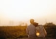 Een relatie-therapeut legt uit: zó geef je je grenzen aan (zonder je partner te kwetsen)
