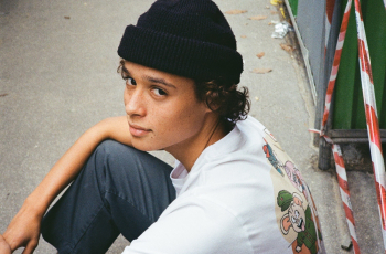 Weerstand bij ons pleegkind: een verhaal van vasthoudendheid en doorzettingsvermogen