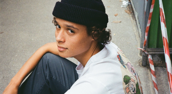 Weerstand bij ons pleegkind: een verhaal van vasthoudendheid en doorzettingsvermogen