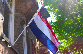 Geslaagd voor het examen? Ontdek de feestelijke tradities om dit te vieren