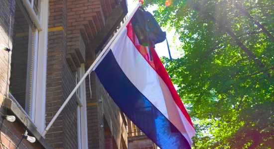 Geslaagd voor het examen? Ontdek de feestelijke tradities om dit te vieren