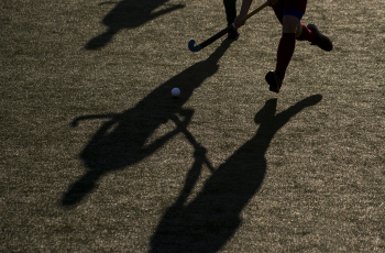 Topsport, ouderschap en liefde: Kelly Jonker's reis naar een sterke relatie