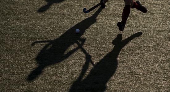 Topsport, ouderschap en liefde: Kelly Jonker's reis naar een sterke relatie