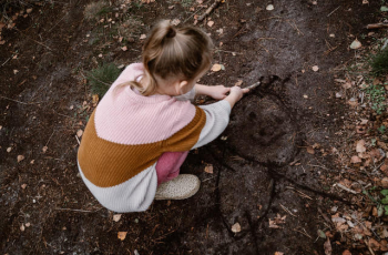 Van moment tot herinnering: fotografietips voor het vastleggen van je kinderen